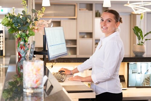 HOTEL Am Spichernplatz, Забронировать Отель Дерендорф Дюссельдорф, рядом с Музей изобразительных искусств