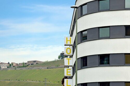 B&B HOTEL Bruchsal-Karlsdorf, Reserva ahora Bed & breakfast Bruchsal Baden-Wurtemberg