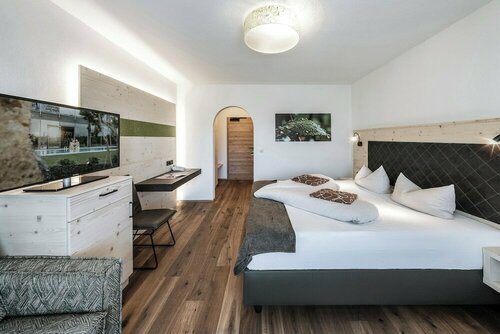 Flair-Aktiv-Hotel Obermüller, Book Hotel SPA-hoteller i Bayern, SPA