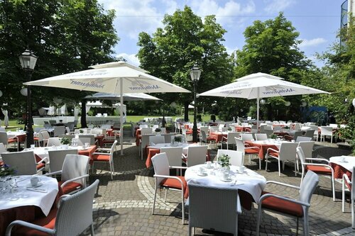 Parkhotel Schmid, Забронировать Отель СПА-отели Аутенрид, SPA-услуги
