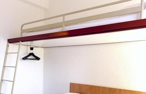 Motel 24h Hannover, Забронировать Мотель Отели Лаэ с парковкой, Парковка
