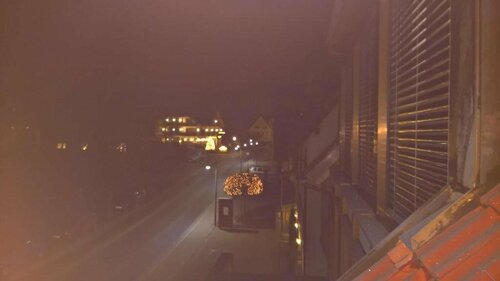 Tobererhof, Réserver Hôtel Hôtels à Bade-Wurtemberg avec parking, Parking