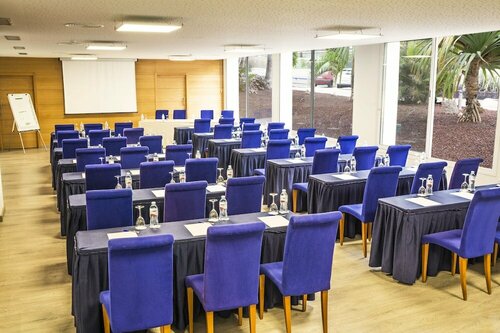 Alexandre Troya, Book Resort Hotels in Tenerife with Breakfast, Breakfasts