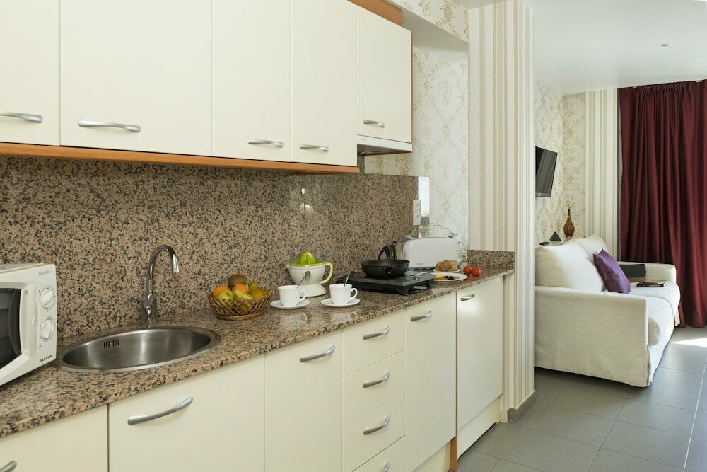 Hotel Spa Cap de Creus Costa Brava