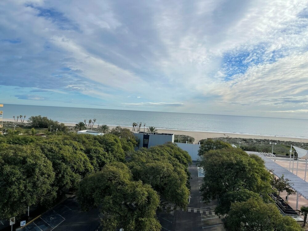 AGH Canet