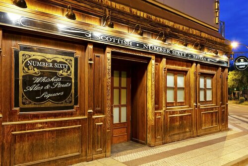 Tudela Bardenas, Book Hotel Hoteller i Navarre med parkering, Parkering