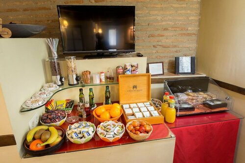 Hotel Rural El Pilaret, Réserver Hôtel Azanuy-Alins Huesca