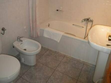 Hostal Alba, Забронировать Отель Альбасете Albacete Province