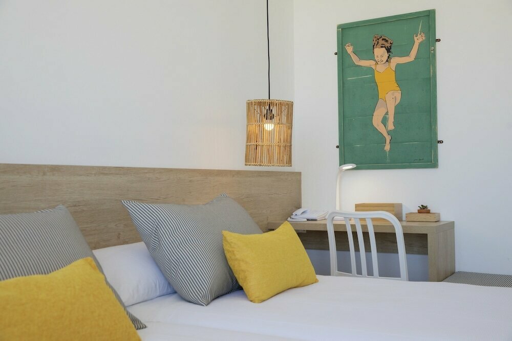 Hotel whala!fun