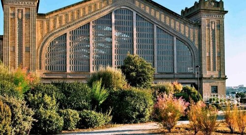 HotelF1 Cherbourg, Reserva ahora Hotel Tourlaville Cotentin