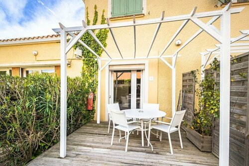 Le Relais d'Agay, Reservar Hotel Saint-Raphael Mimosa Road