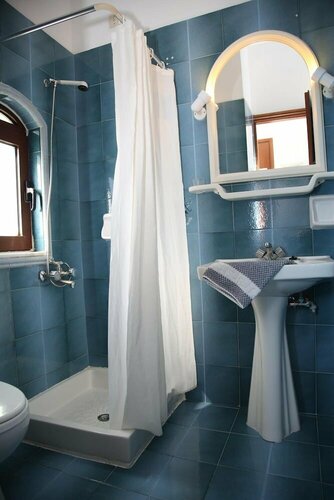 Kiriakos Apartments, Prenota Appartamento Stalida Creta Centrale