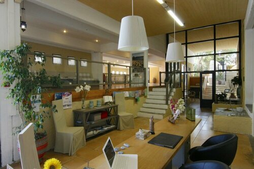 Mare Vista Hotel - Epaminondas, Забронировать Отель Батсион Андрос