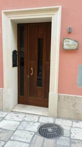 B&B Manzoni Resort, Забронировать Отель «постель и завтрак» Бриндизи Саленто