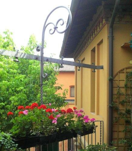 Il Giardino Segreto