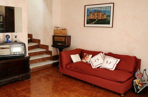 B&B Circolo Ippico Semprevisa, Забронировать Отель «постель и завтрак» Сецце Лацио
