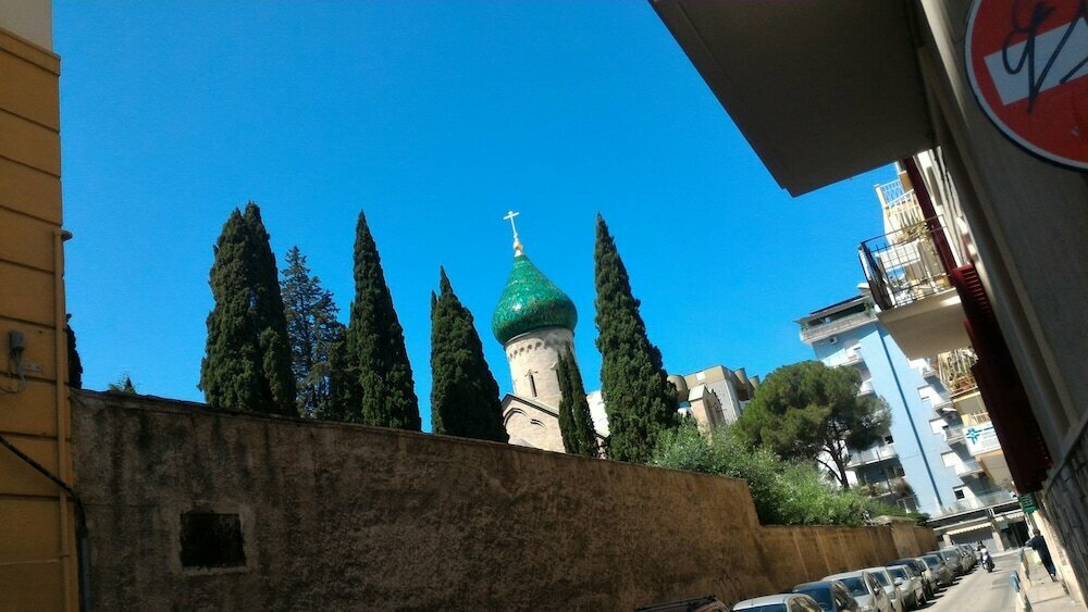 InBlu