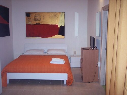 Salento b&b Trepuzzi, Đặt Nhà nghỉ có bữa sáng Trepuzzi Salento