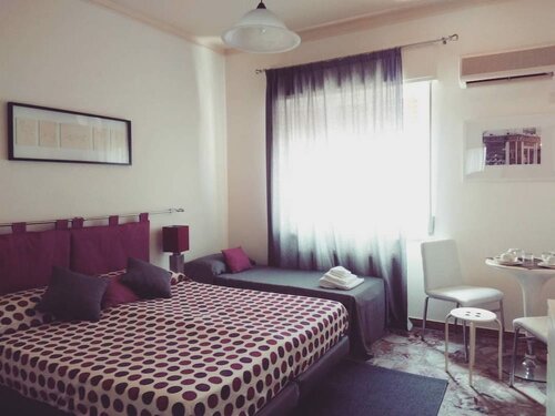 B&B La Peonia, Boek Bed and Breakfast Hotels in Calabrië met ontbijt, Ontbijt