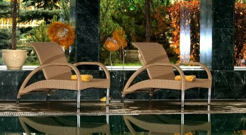 Hermis Hotel, Забронировать Отель Отели Каунасского района 4 звезды, 4*
