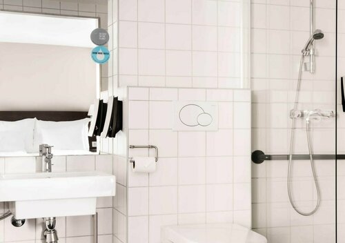 Comfort Hotel Trondheim, Buchen Sie Hotel Trondheim Trøndelag