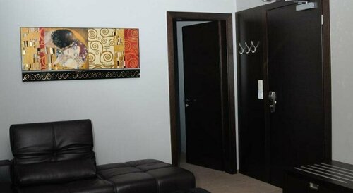 Arte, Book Hotel Hotels in Opolskie with Breakfast, Breakfasts