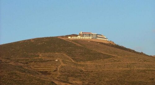 Hotel&Spa Alfândega Douro Valley, Забронировать Курортный отель Отели Trás-os-Montes e Alto Douro с бассейном, Бассейн