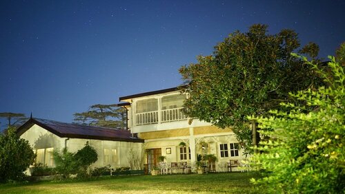 Hotel Springfields, Забронировать Отель Отели Shimla and Surroundings 3 звезды, 3*