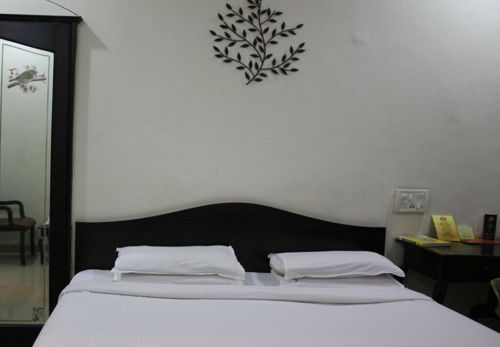 Hotel Ritz