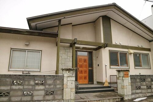 Hostel Jumpu Manpan, Забронировать Хостел Хостелы Отару, рядом с Otaru City Art Museum, Хостел