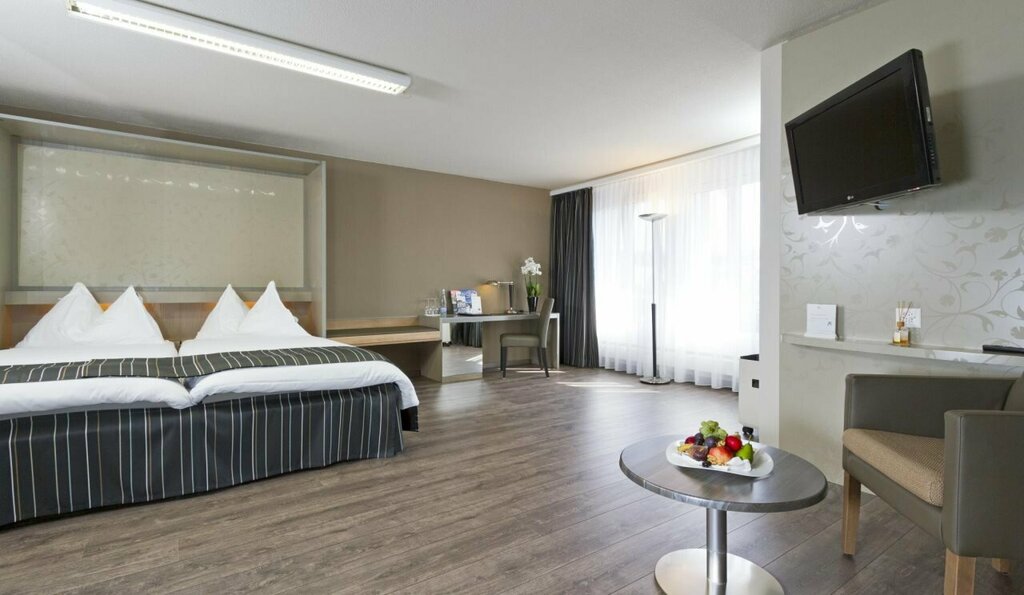Hotel Olten
