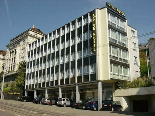 Astor Hotel & Serviced Apartments, Забронировать Апартаменты/квартира СПА-отели Цюриха, рядом с Художественная галерея Цюриха Kunsthaus, SPA-услуги