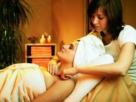 Spa & Wellness Hotel Olympia Mariánské Lázně