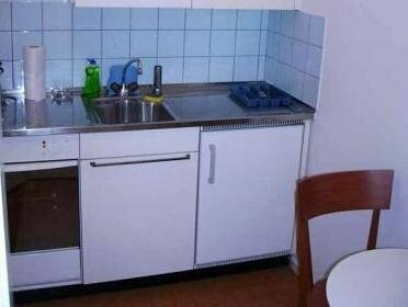 Basel Rooms Appartements, Забронировать Апартаменты/квартира Апартаменты Базеля, Апартаменты/квартира