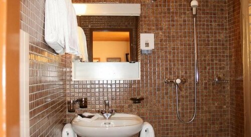 Hotel Fiescherhof, Забронировать Отель Фиш Goms