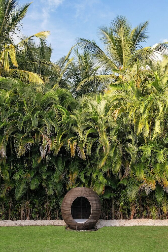 Zel Punta Cana - All Suites
