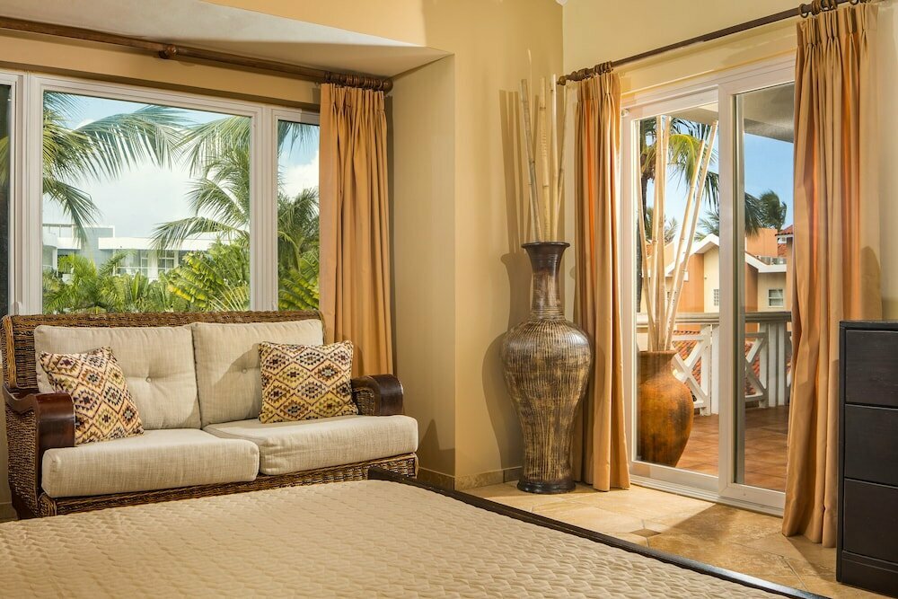 Ocean Dream Condominiums
