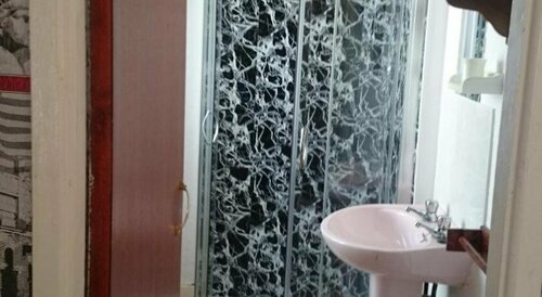 Tulip Hotel Blackpool, Забронировать Отель Отели Блэкпул с парковкой, рядом с Стадион футбольного клуба «Блэкпул», Парковка
