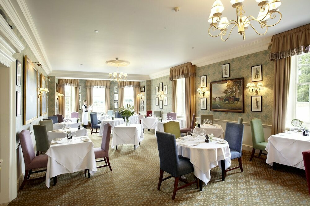 The Talbot