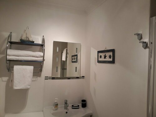 Goldilands, Book Hotel Hoteller i Scotland med parkering, Parkering
