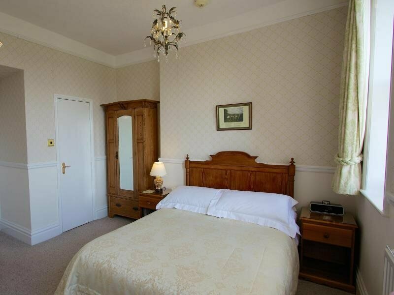 Hotel Yeoldon