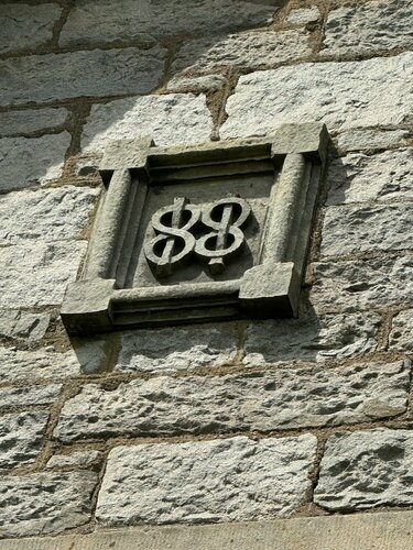 Wellwood House, Book Hotel Pitlochry Perthshire