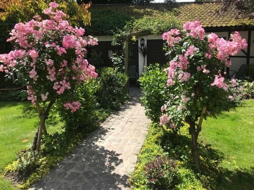 West Lodge Hotel, Varaa Hotelli Aylesbury Buckinghamshire