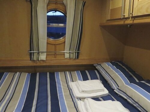 Houseboat Hotels, Забронировать Дом для отпуска Коттеджи Англии, Коттедж