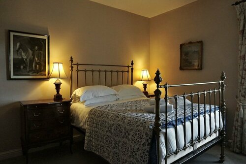The Derby Arms, Book Bed and Breakfast Hoteller i Cumbria med parkering, Parkering