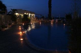 Hotel LApprodo, Buchen Sie Hotel Casamicciola Terme Ischia