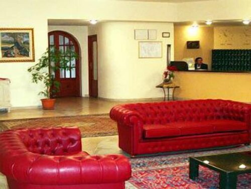Hotel Akrabello, Забронировать Отель Вилладжо-Мосе Agrigento Area