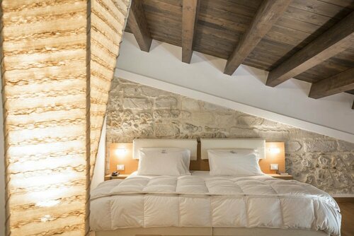 New Villa Carlotta, Prenota Hotel Hotel a Sicilia con parcheggio, Parcheggio