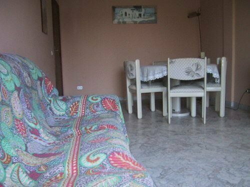 Appartamenti Sottobomba, Reserva ahora Hotel Hoteles en Portoferraio con aparcamiento, Aparcamiento