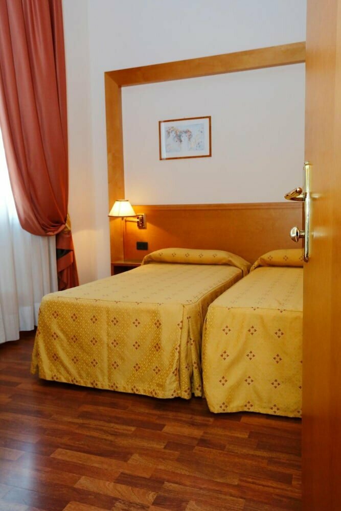 Hotel Estense